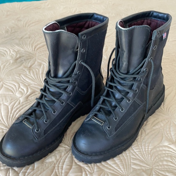 Danner | Shoes | Danner Acadia Working 